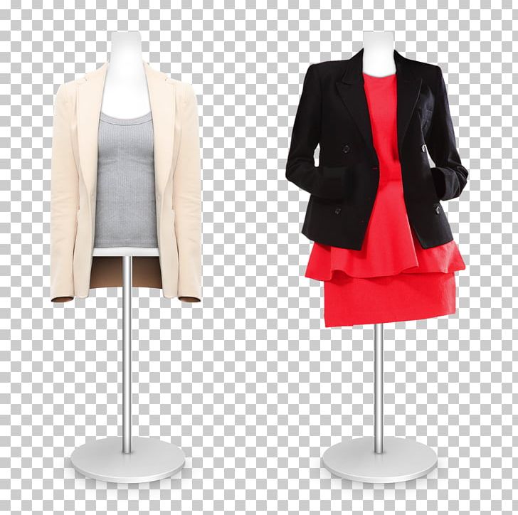 Clothing Blazer Poster Shoe PNG, Clipart, Background Black, Banner, Beautiful, Black Background, Black Hair Free PNG Download