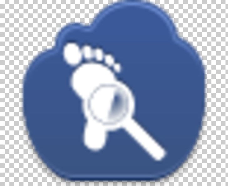 Computer Icons PNG, Clipart, Audit, Circle, Computer Icons, Download, Miscellaneous Free PNG Download