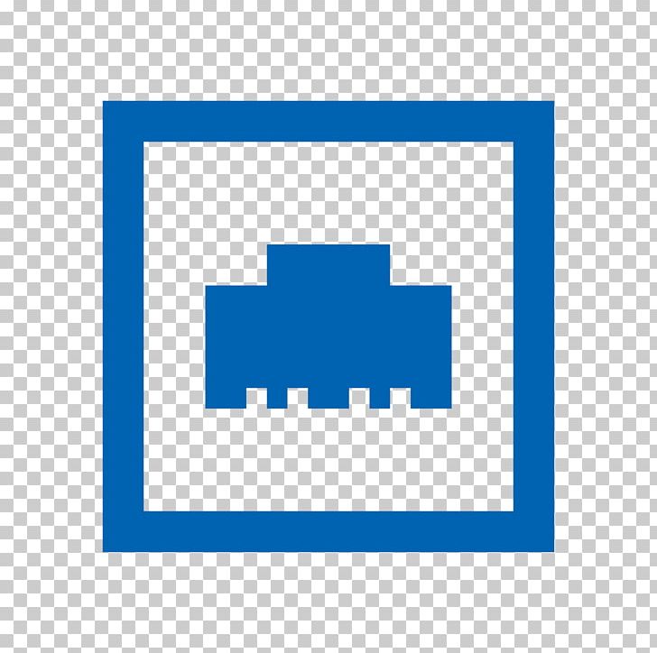 Computer Icons Cable Television Internet PNG, Clipart, Angle, Area, Bedraad Netwerk, Blue, Brand Free PNG Download