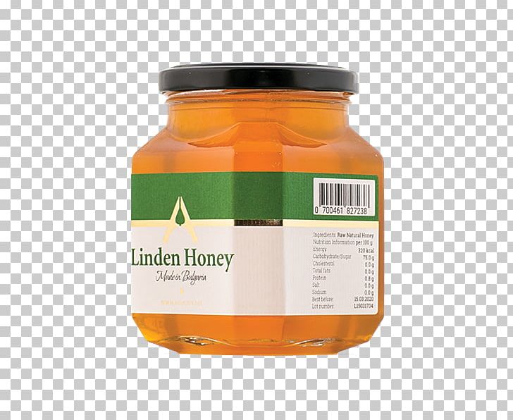 Condiment PNG, Clipart, Condiment, Jar Of Honey Free PNG Download