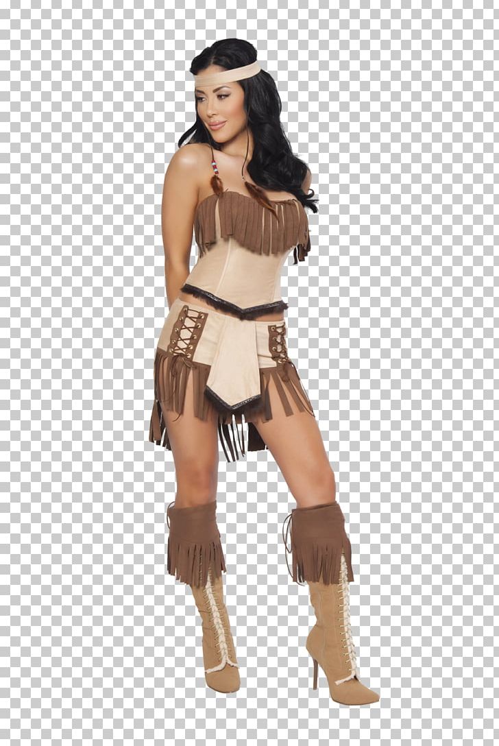 Costume Party Clothing Halloween Costume Cosplay PNG, Clipart, Art, Clothing, Clothing Sizes, Cosplay, Costume Free PNG Download