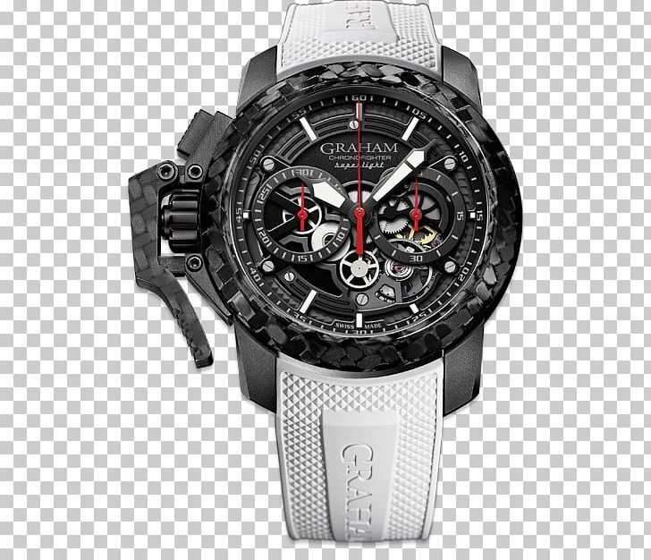 Counterfeit Watch Clock Chronograph Carbon PNG, Clipart, Bracelet, Brand, Carbon, Chronograph, Clock Free PNG Download
