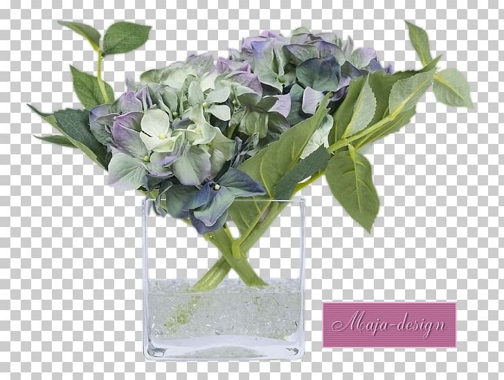 Cut Flowers MAYA Design Flowerpot PNG, Clipart, Cut Flowers, Flower, Flowering Plant, Flowerpot, Maja Free PNG Download