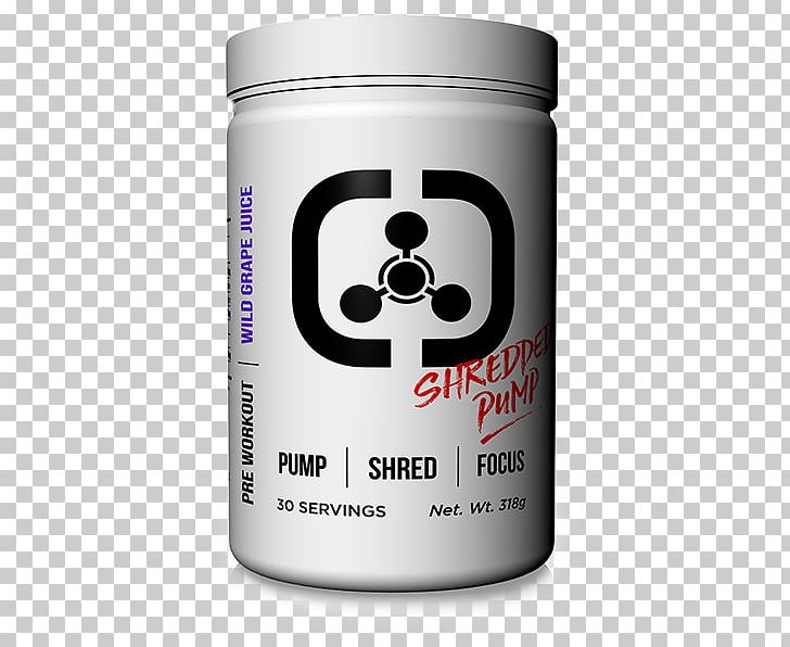 Dietary Supplement Bodybuilding Supplement Health Creatine Branched-chain Amino Acid PNG, Clipart, Bodybuilding Supplement, Branchedchain Amino Acid, Brand, Creatine, Dietary Fiber Free PNG Download