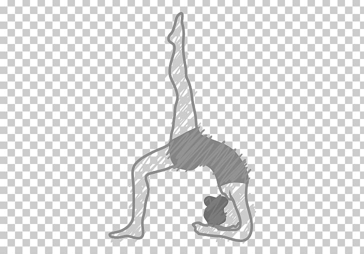Drawing Meditation Physical Fitness PNG, Clipart, Angle, Arm, Black And White, Chakra, Computer Icons Free PNG Download