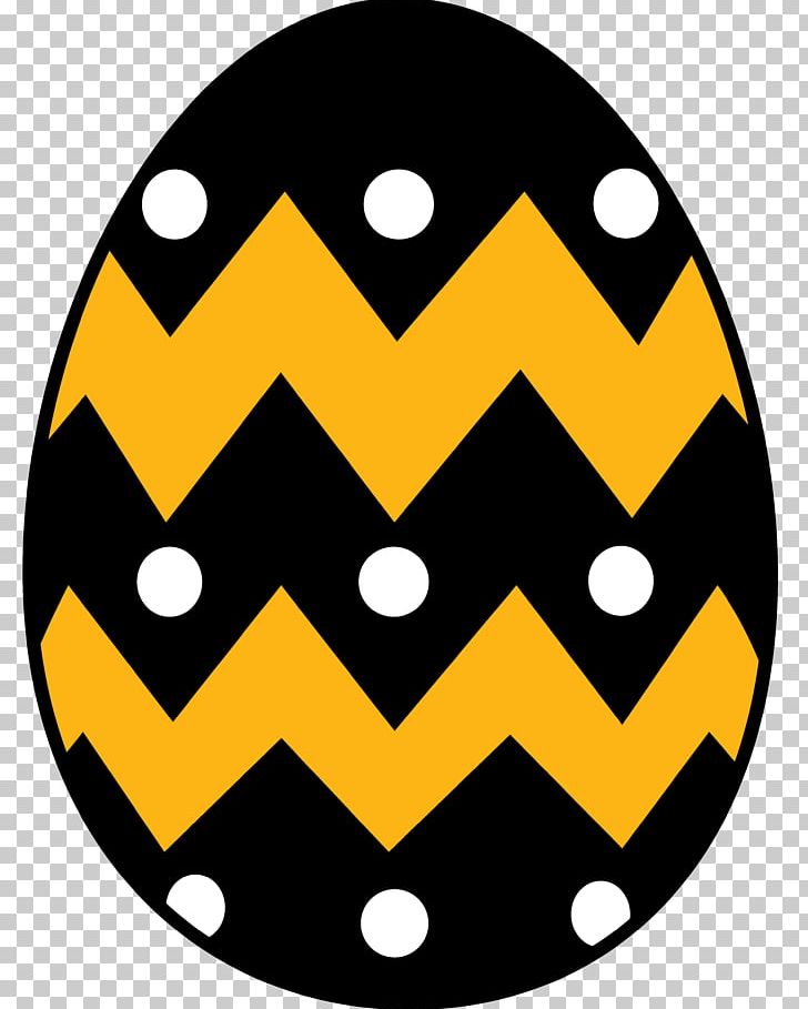 Easter Egg Easter Bunny Silhouette PNG, Clipart, Area, Circle, Cricut, Easter, Easter Bunny Free PNG Download