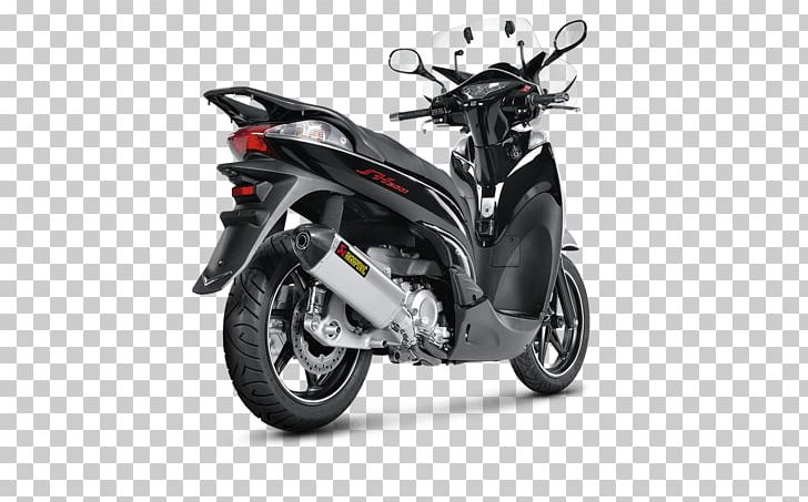 Exhaust System Honda Shadow Sabre Akrapovič Motorcycle PNG, Clipart, Akrapovic, Automotive Design, Automotive Exhaust, Automotive Wheel System, Car Free PNG Download