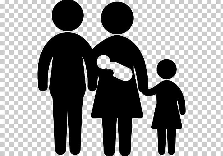 Family Child PNG, Clipart, Child, Communication, Computer Icons, Conversation, Encapsulated Postscript Free PNG Download