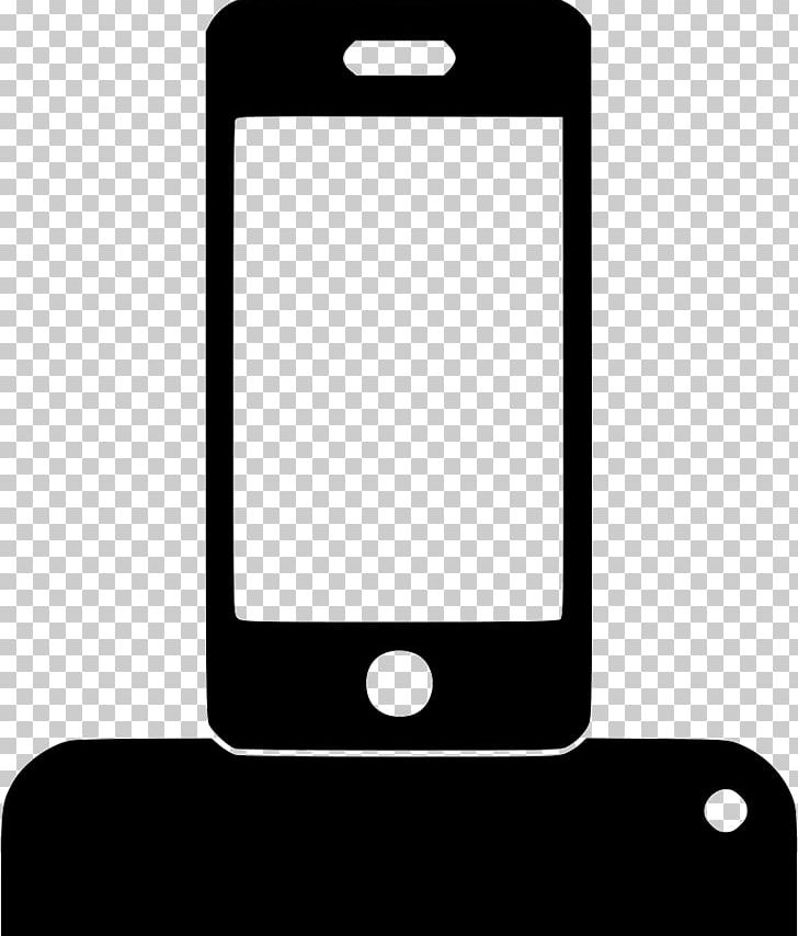 Feature Phone Portable Media Player IPhone PNG, Clipart, Communication Device, Dock, Dock Station, Electronics, Feature Phone Free PNG Download