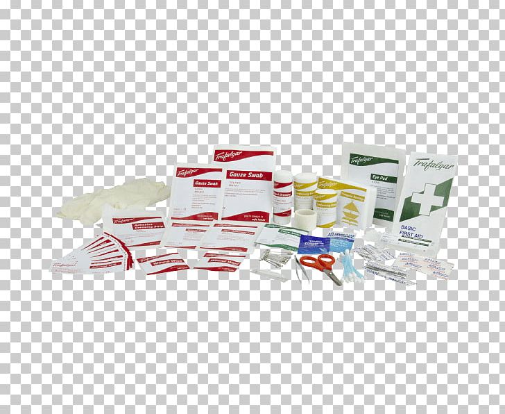 First Aid Kits Trafalgar Family First Aid Kit Product Australia Trafalgar Travel First Aid Kit PNG, Clipart, Australia, First Aid Kits, Health, Industrial Design, Injury Free PNG Download