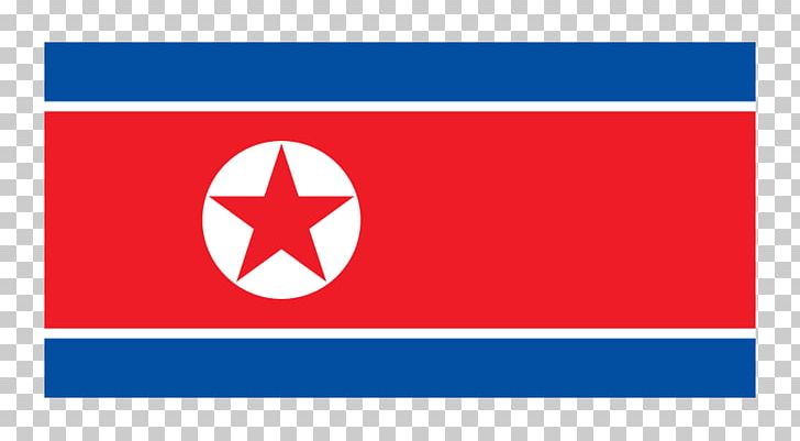 Flag Of North Korea Flag Of South Korea PNG, Clipart, Brand, Fivepointed Star, Flag, Flag Of North Korea, Flag Of South Korea Free PNG Download