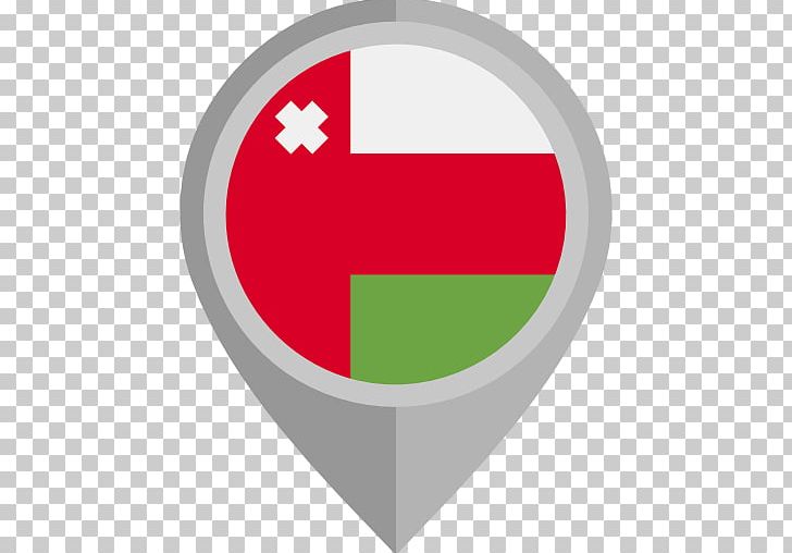 Flag Of Oman Computer Icons PNG, Clipart, Circle, Computer Icons, Encapsulated Postscript, Flag, Flag Of Oman Free PNG Download