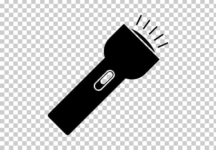 Flashlight Computer Icons Torch PNG, Clipart, Audio, Brush, Computer Icons, Electronics, Emergency Lighting Free PNG Download