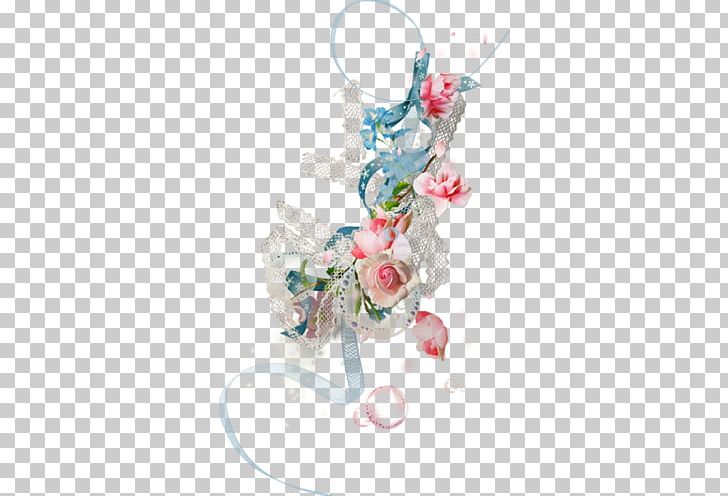 Flower Bouquet PNG, Clipart, Art, Christmas Ornament, Computer Icons, Creativity, Cut Flowers Free PNG Download