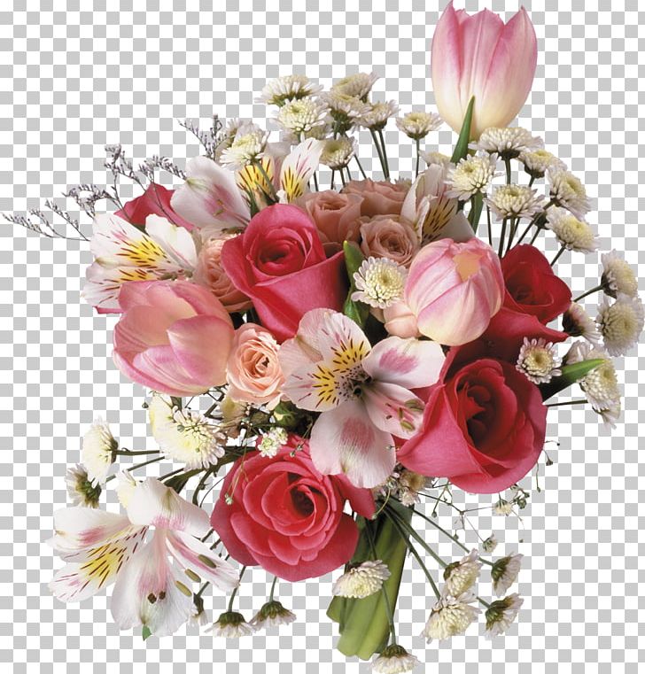 Flower Bouquet Flower Of The Fields Bride Marriage PNG, Clipart, Artificial Flower, Birthday, Bride, Centrepiece, Common Sunflower Free PNG Download