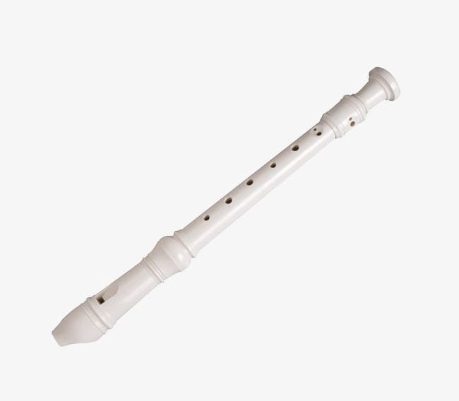 Flute PNG, Clipart, Flute, Flute Clipart, Instruments, Musical, Musical Instruments Free PNG Download