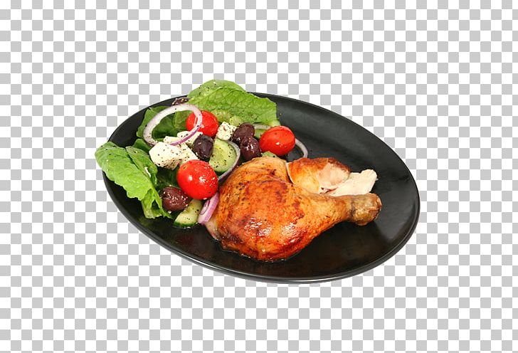 Fried Chicken Roast Chicken Food Dish Chicken Meat PNG, Clipart, Cooking, Cuisine, Delicious, Drink, Fried Food Free PNG Download