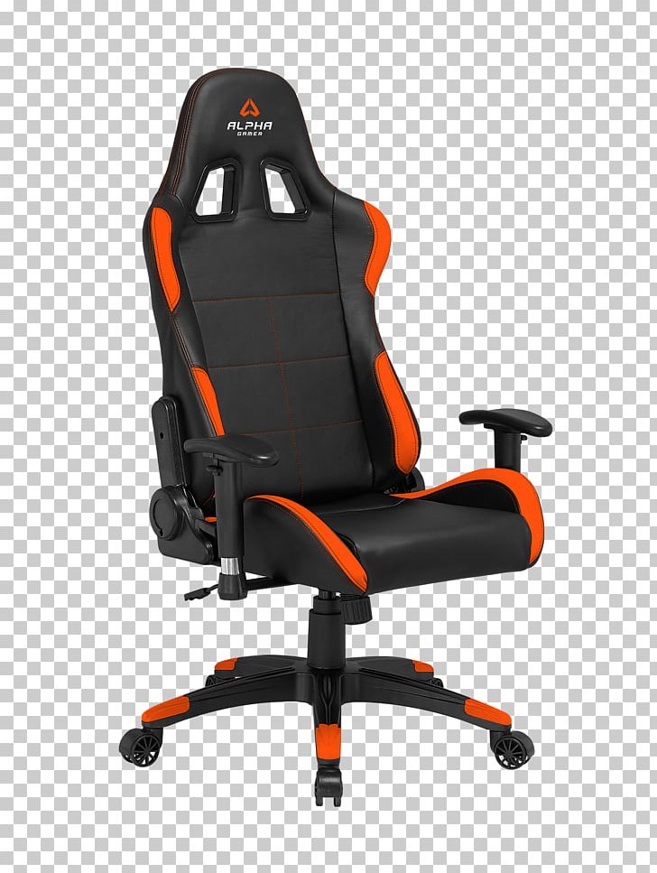 Gaming Chair Game Black Durabilidade PNG, Clipart, Angle, Black, Blue, Car Seat Cover, Chair Free PNG Download