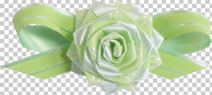 Garden Roses Green Beach Rose Flower PNG, Clipart, Artificial Flower, Background Green, Bow, Color, Cut Flowers Free PNG Download