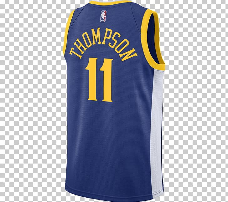 Golden State Warriors Swingman Nike Jersey NBA Store PNG, Clipart, Active Shirt, Active Tank, Basketball Player, Brand, Clothing Free PNG Download