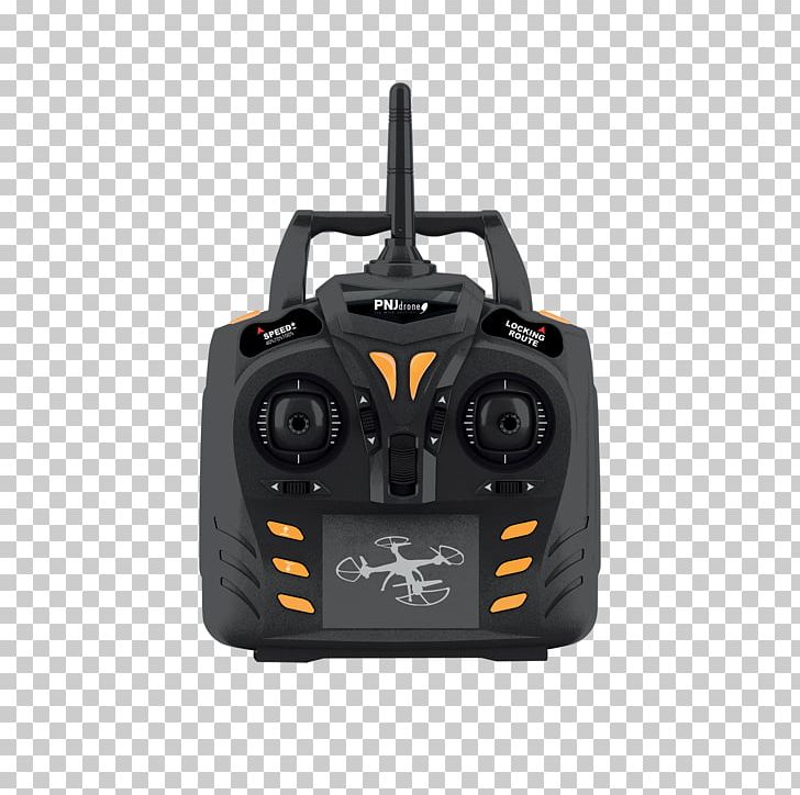 Helicopter Schiebel Camcopter S-100 Unmanned Aerial Vehicle Quadcopter Radio-controlled Model PNG, Clipart, Camera, Controller, Drone, Electronics Accessory, Game Free PNG Download
