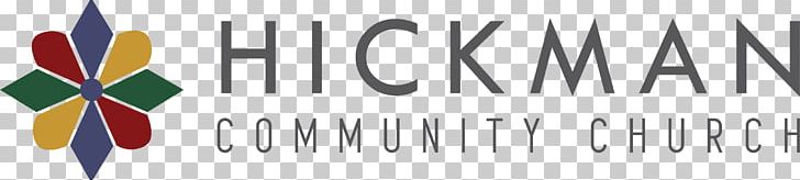 Hickman Community Church Logo Brand Font PNG, Clipart, Brand, California, Central California, Church, Forks Community Church Free PNG Download