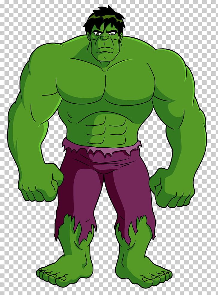 Hulk Perry The Platypus Spider-Man Phineas Flynn Ferb Fletcher PNG, Clipart, Avengers, Ferb Fletcher, Fictional Character, Hulk, Muscle Free PNG Download