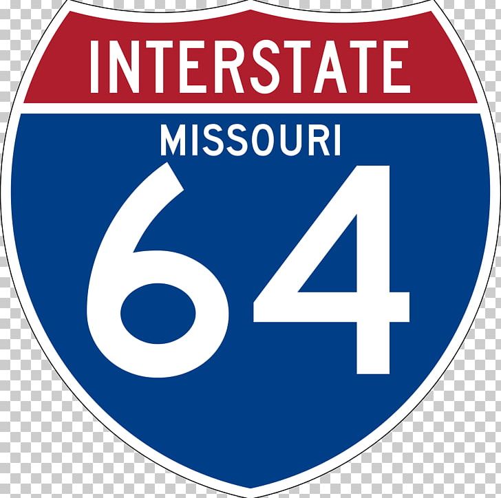 Interstate 84 In Oregon Interstate 90 Interstate 95 Interstate 19 PNG, Clipart, Be Able To, Blue, Brand, Circle, Help Free PNG Download