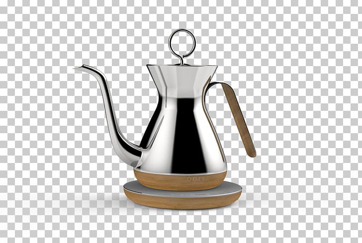 Jug Kettle Coffee Percolator Teapot PNG, Clipart, Coffee Percolator, Cup, Jug, Kettle, Percolation Free PNG Download