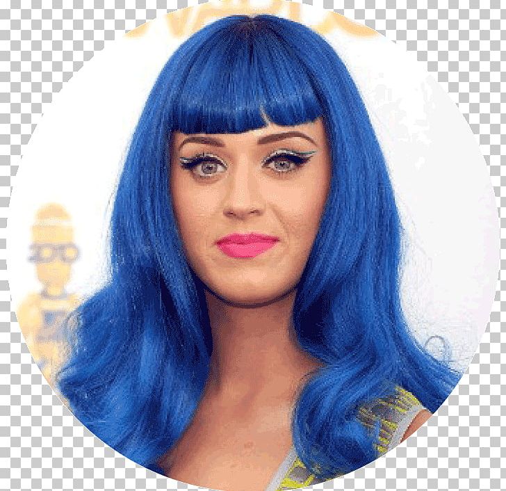 Katy Perry Bangs Hairstyle Long Hair PNG, Clipart, Bangs, Black Hair, Blond, Blue, Brown Hair Free PNG Download