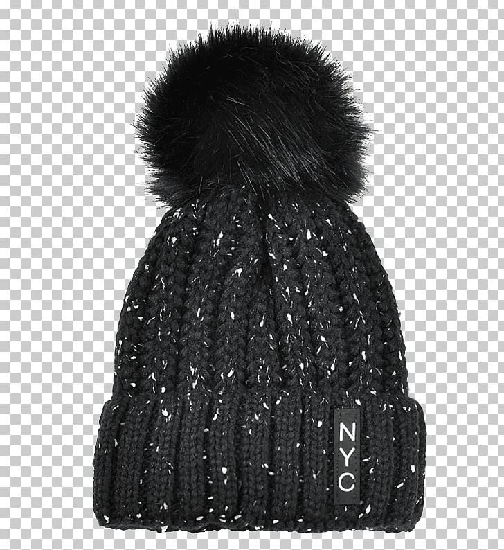 Knit Cap Clothing Accessories Hat Headgear PNG, Clipart, Beanie, Black, Black And White, Bonnet, Cap Free PNG Download