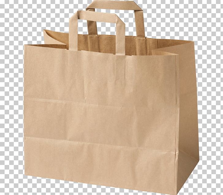 Kraft Paper Shopping Bags & Trolleys Paper Bag PNG, Clipart, Amp, Bag, Box, Brown, Brown Paper Bag Free PNG Download