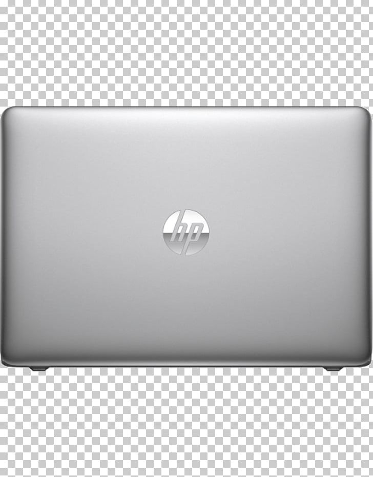 Laptop Hewlett-Packard HP ProBook 440 G4 HP EliteBook PNG, Clipart, Central Processing Unit, Computer, Electronic Device, Electronics, Hewlettpackard Free PNG Download