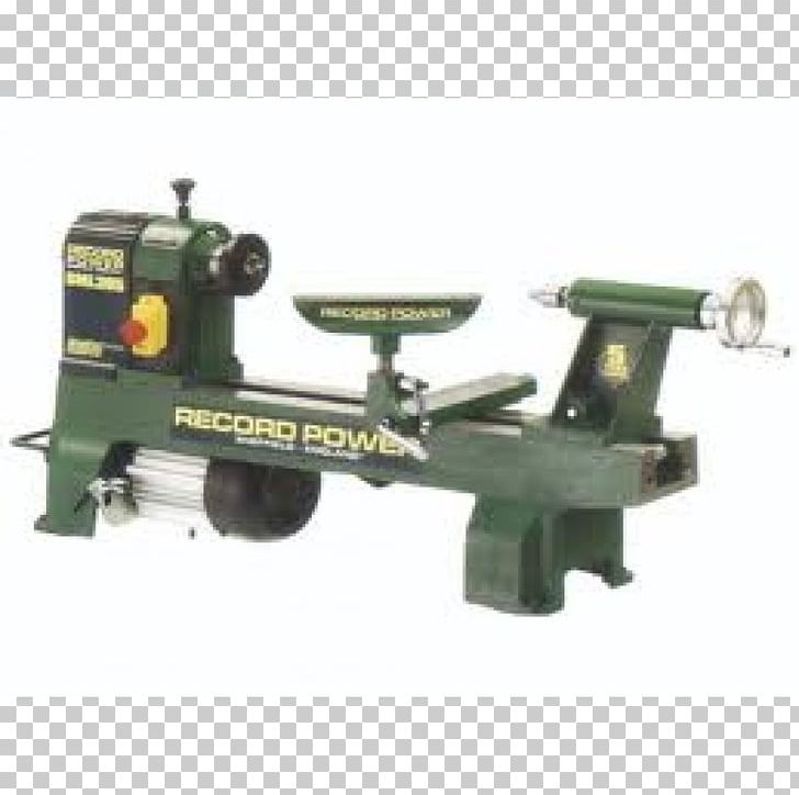 Lathe Woodturning Power Tool Woodworking Machine PNG, Clipart, Cast Iron, Electric Motor, Hardware, Lathe, Machine Free PNG Download