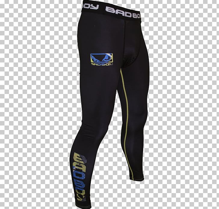 Leggings Pants Clothing Wetsuit Shorts PNG, Clipart, Active Pants, Black, Clothing, Clothing Accessories, Electric Blue Free PNG Download