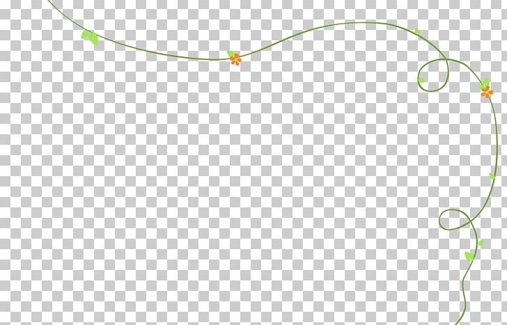 Line Point Angle PNG, Clipart, Angle, Art, Circle, Green, Leaf Free PNG Download