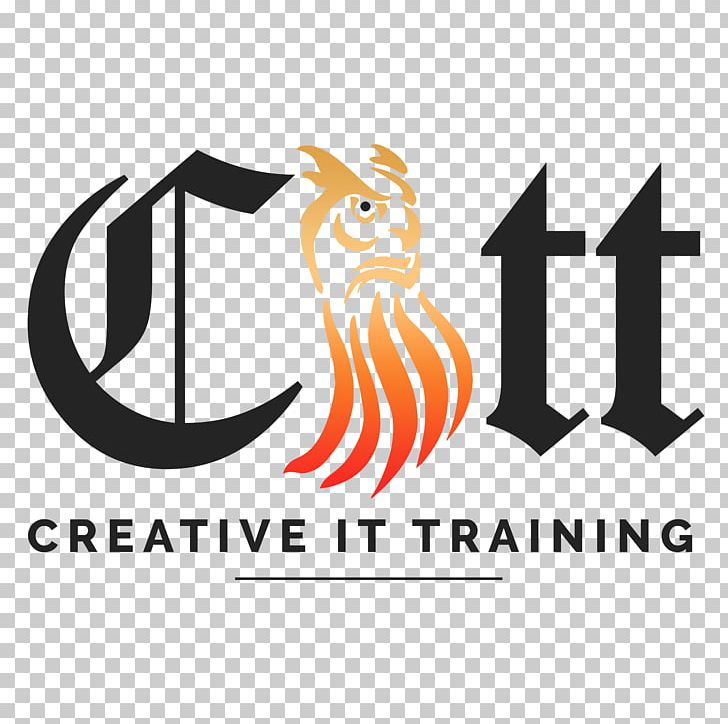 Logo Brand Cartoon Font PNG, Clipart, Animal, Area, Artwork, Brand, Cartoon Free PNG Download
