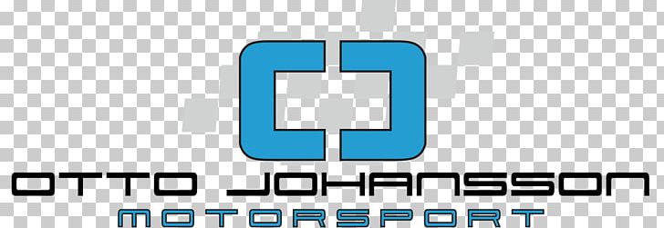 Logo Motorsport Road Racing PNG, Clipart, Area, Blue, Brand, Conflagration, Email Free PNG Download