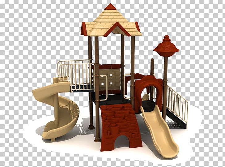 /m/083vt Wood PNG, Clipart, Art, M083vt, Outdoor Play Equipment, Playground, Playhouse Free PNG Download