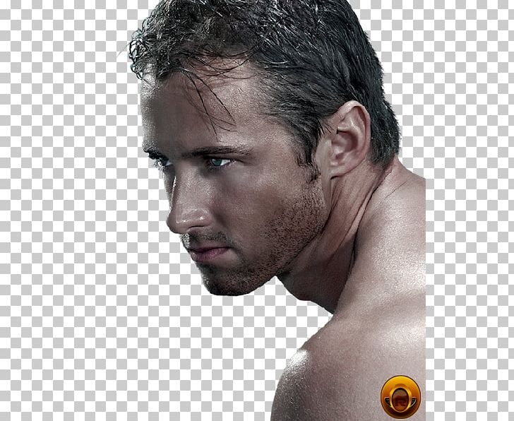 Man 1 PNG, Clipart, Aggression, Audio Video Interleave, Barechestedness, Beard, Blog Free PNG Download