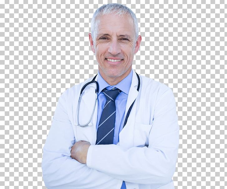 Medicine Physician Assistant Clinic Therapy PNG, Clipart, Attending Physician, Businessperson, Chief Physician, Clinic, Colorectal Surgery Free PNG Download