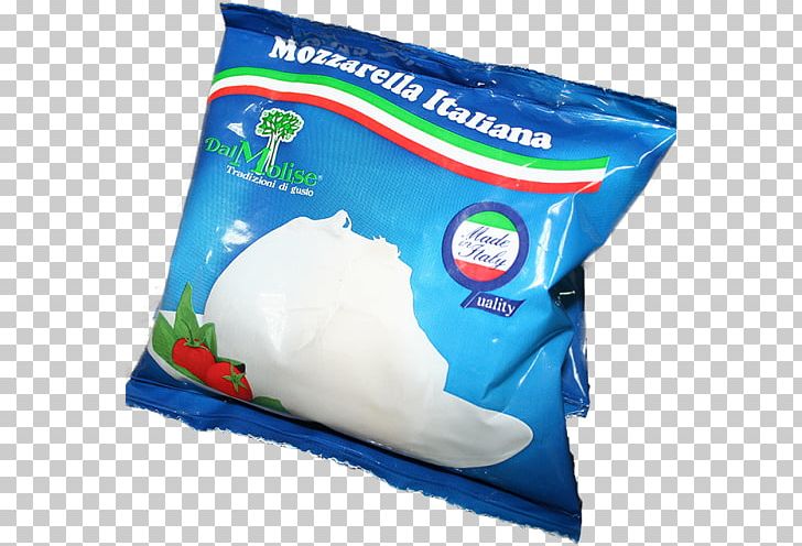 Milk Pizza Mozzarella Bocconcini Dairy Products PNG, Clipart, Bag, Barbecue, Bocconcini, Coal, Dairy Free PNG Download