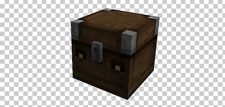 Minecraft Trunk Furniture Travel Baggage PNG, Clipart, Baggage, Box, Chest, Crate, Discussion Free PNG Download