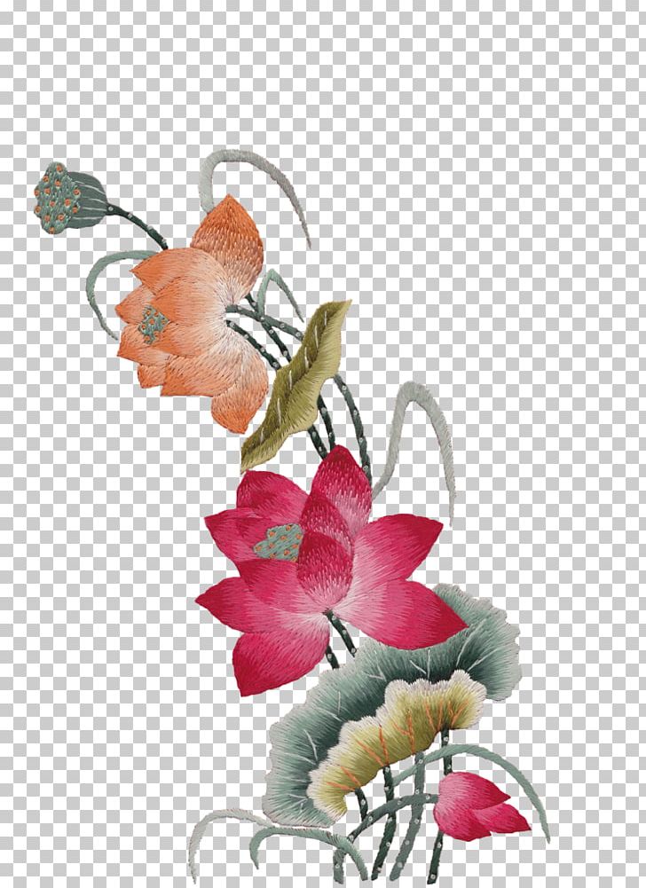 Nelumbo Nucifera Floral Design Plant PNG, Clipart, Cut Flowers, Flora, Flower, Flower Arranging, Flowering Plant Free PNG Download