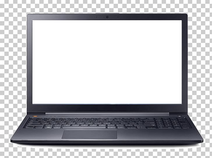 Netbook Laptop Computer Hardware Intel Core PNG, Clipart, Android, Computer, Computer Hardware, Computer Monitor Accessory, Display Device Free PNG Download