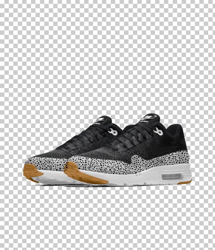 Nike Air Max Air Force Sneakers Skate Shoe PNG, Clipart, Air Force, Athletic Shoe, Basketball Shoe, Black, Boot Free PNG Download