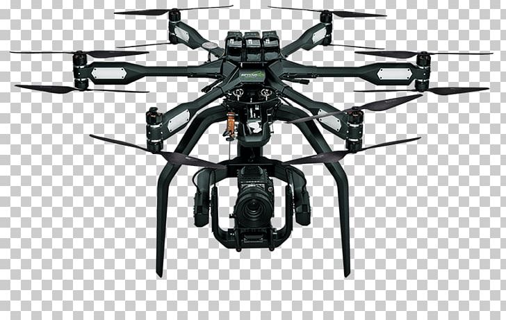 Parrot Rolling Spider Aerial Photography Intuitive Aerial AB Unmanned Aerial Vehicle Helicopter PNG, Clipart, Aerial Photography, Aerial Video, Aircraft, Business, Camera Free PNG Download