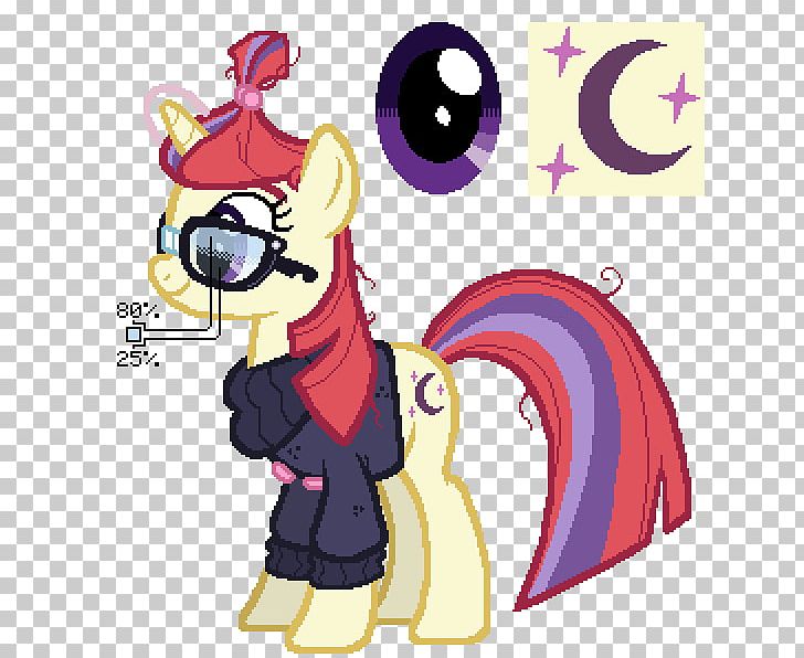 Pony Color Palette PNG, Clipart, Art, Cartoon, Clipboard, Color, Cutie Mark Chronicles Free PNG Download