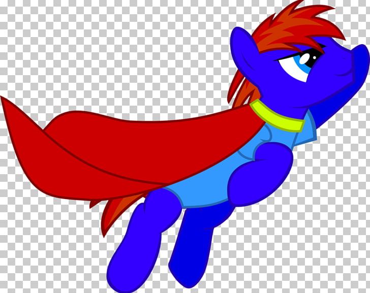 Pony Power Ponies Horse PNG, Clipart, Animal Figure, Animals, Deviantart, Fictional Character, Horse Free PNG Download