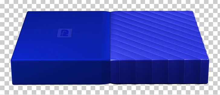 Product Design Brand PNG, Clipart, Blue, Box, Brand, Electric Blue, External Hard Drive Free PNG Download